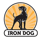 Iron Dog